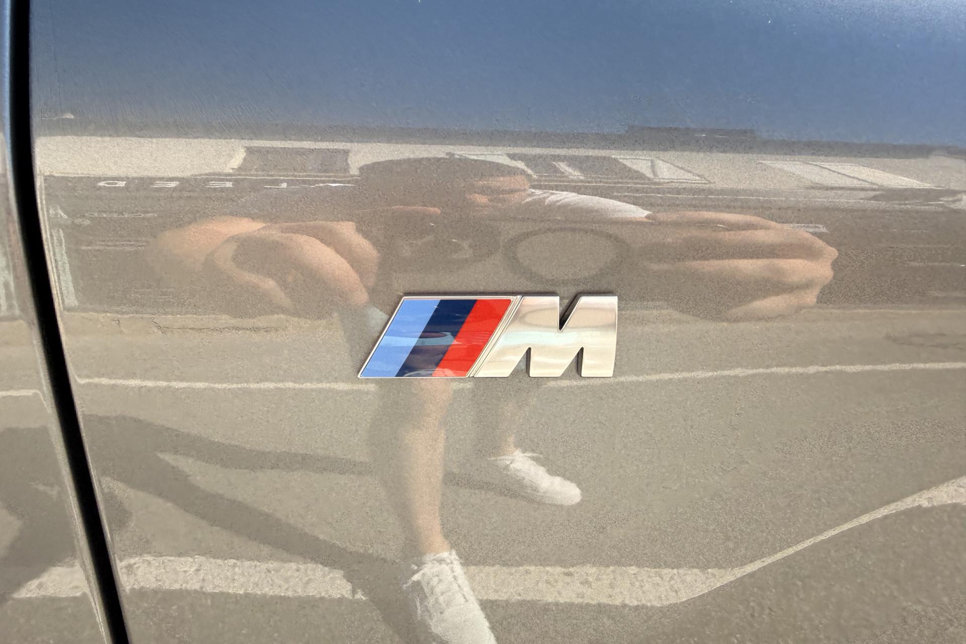 Thumbnail 50