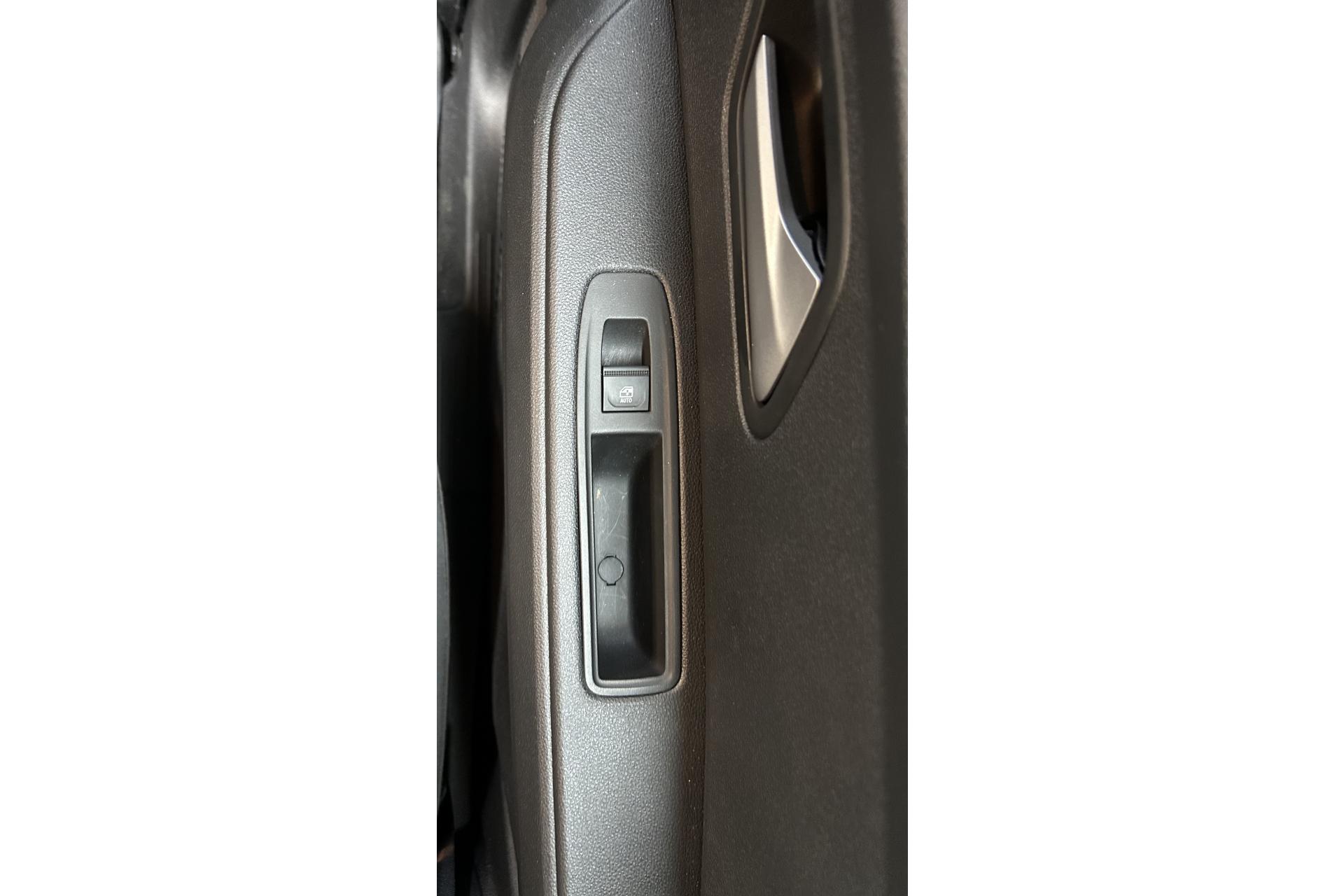 Thumbnail 19