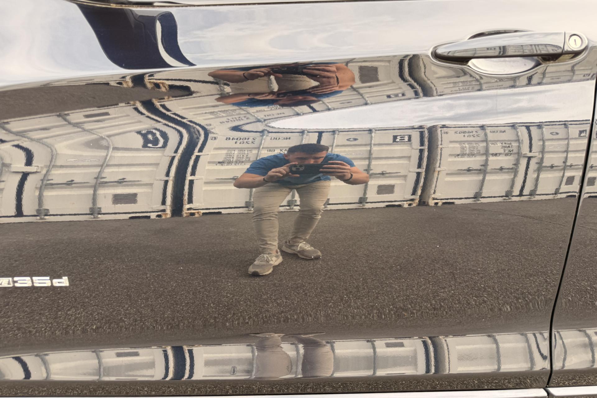 Thumbnail 47