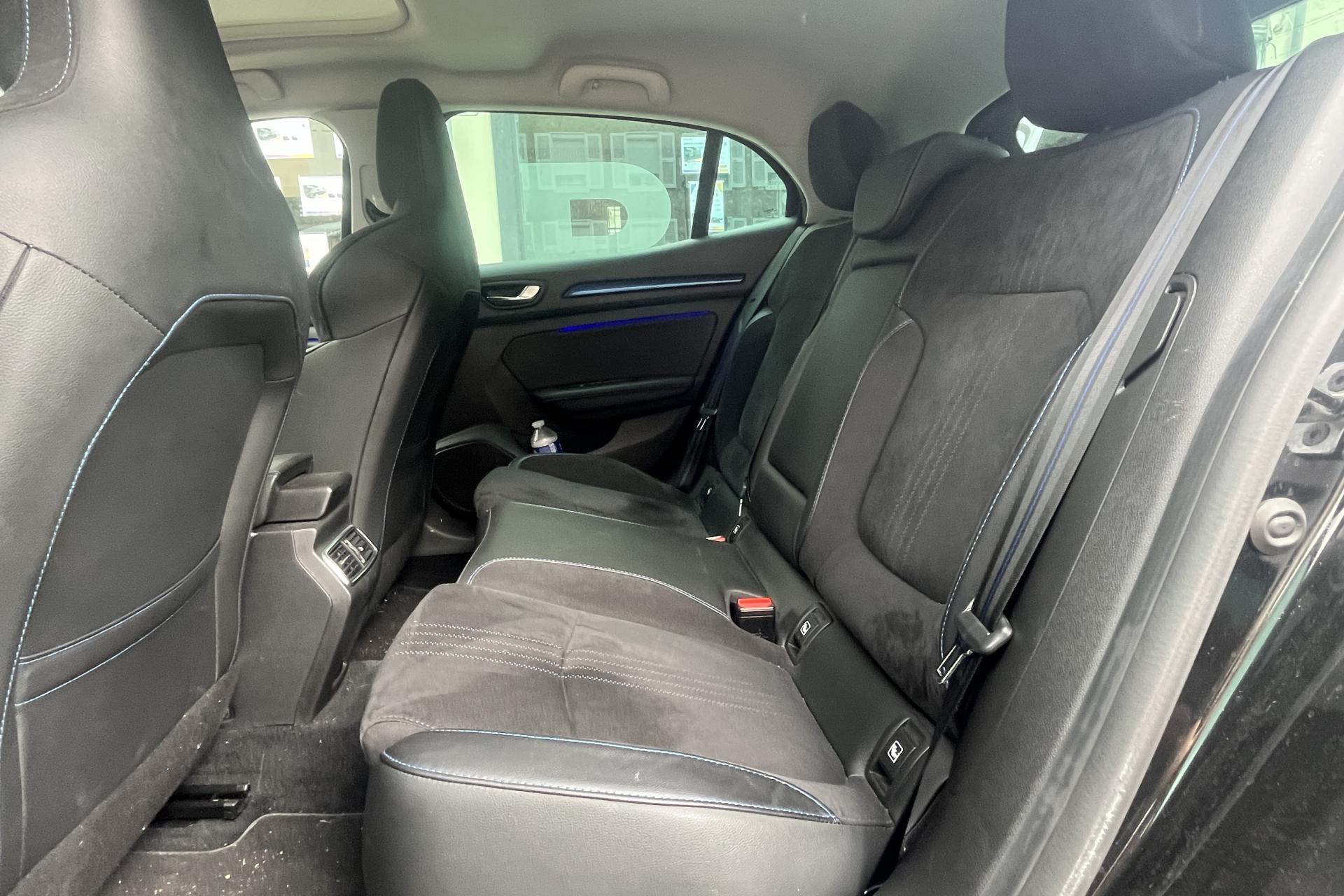 Thumbnail 10