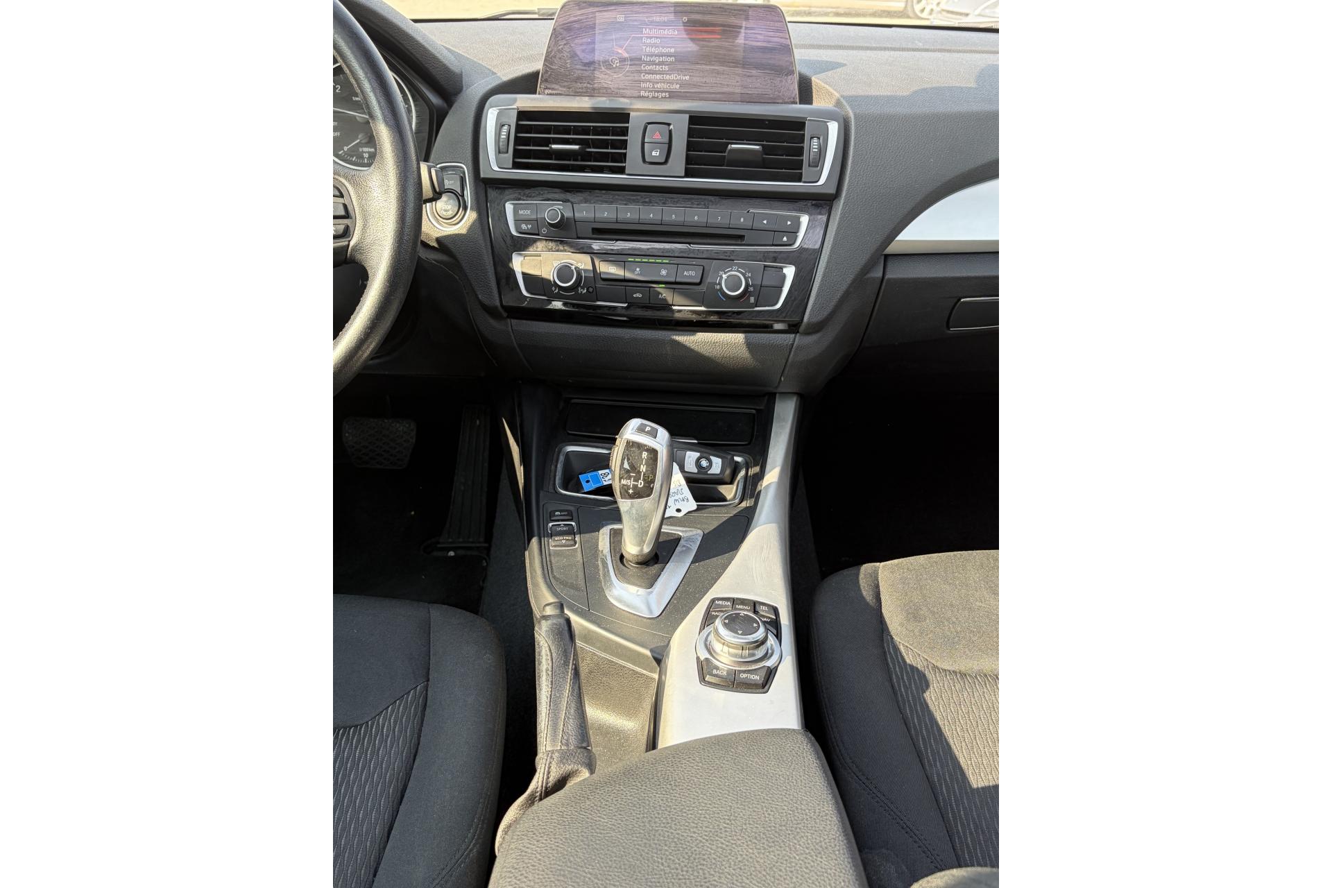 Thumbnail 19