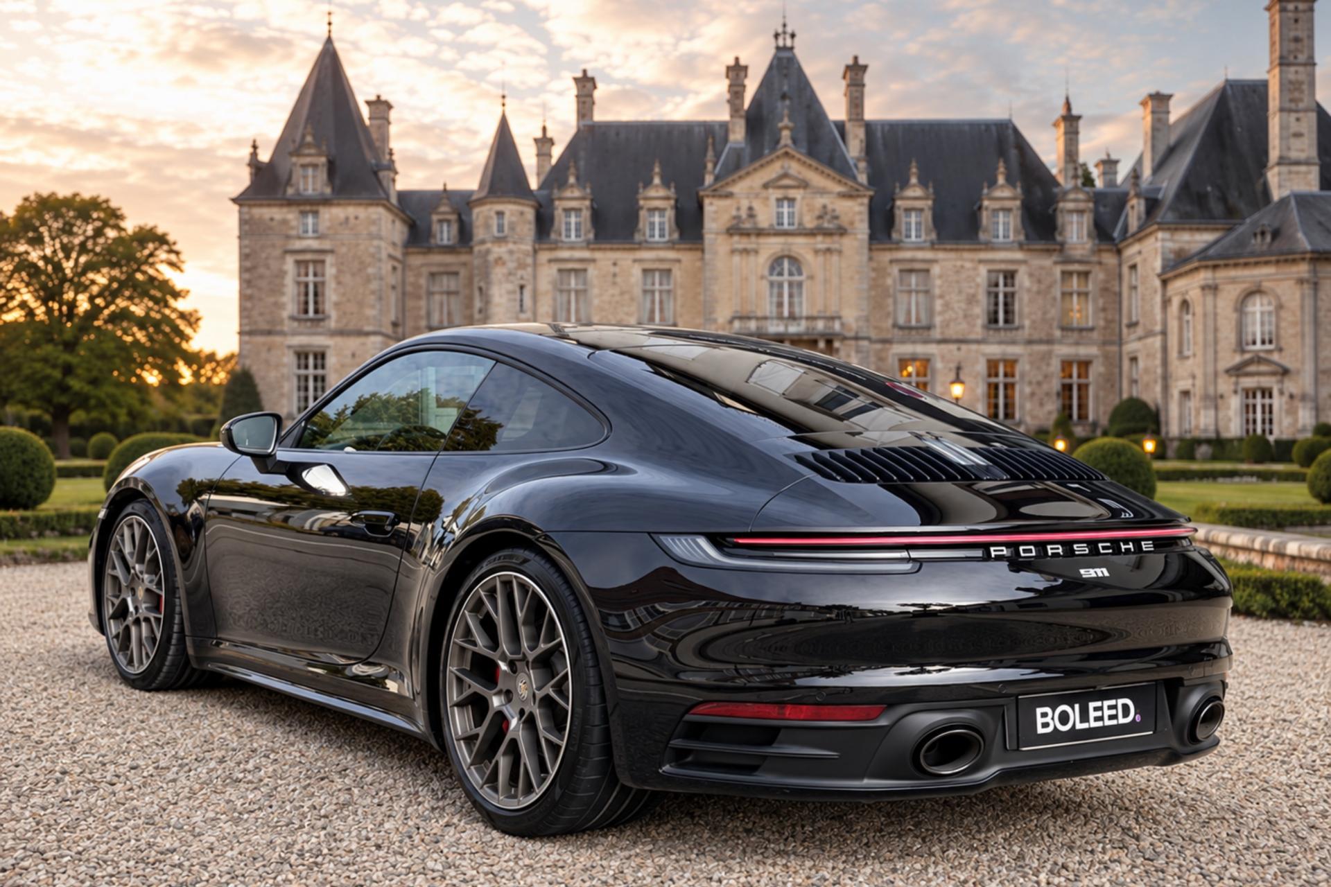 Thumbnail 12