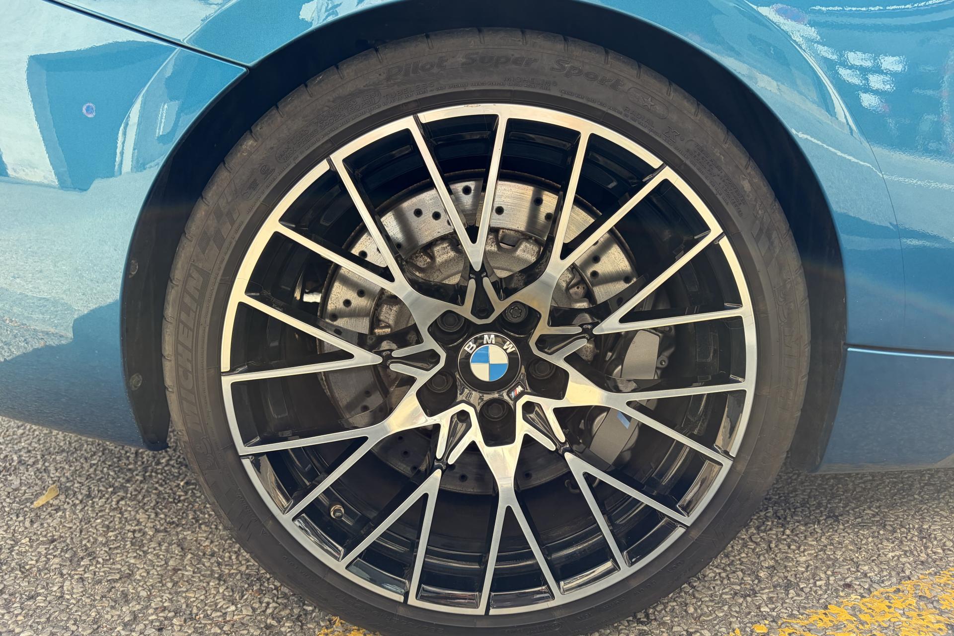 Thumbnail 32