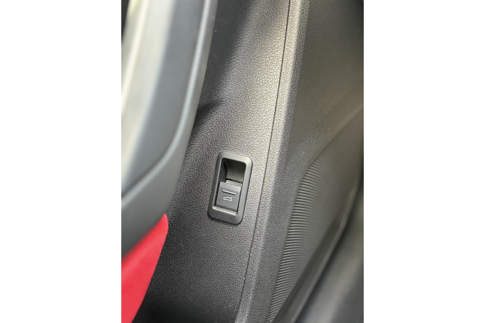 Thumbnail 29