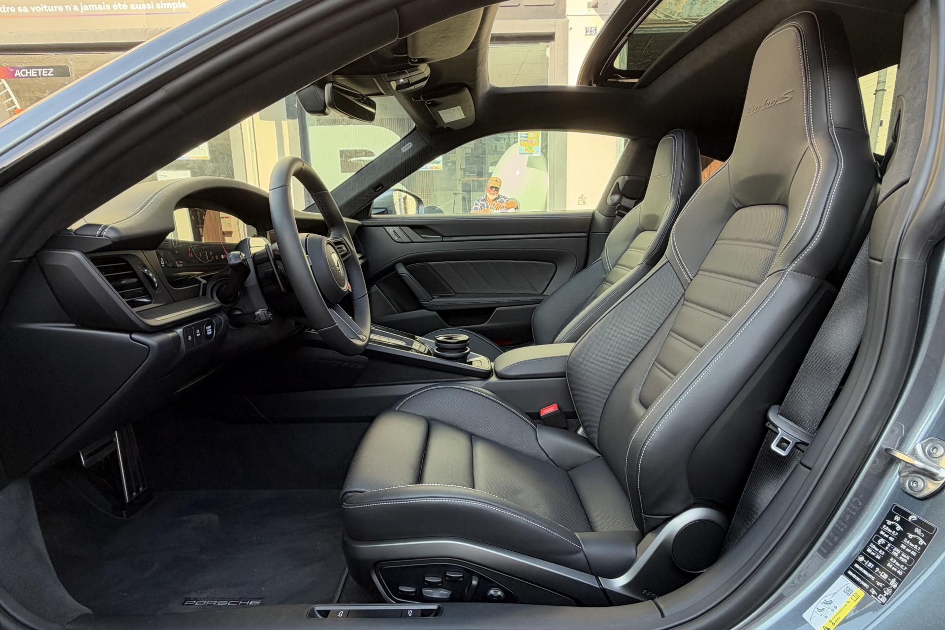 Thumbnail 17