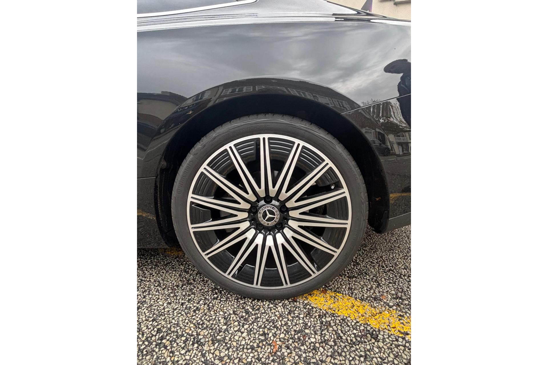 Thumbnail 28