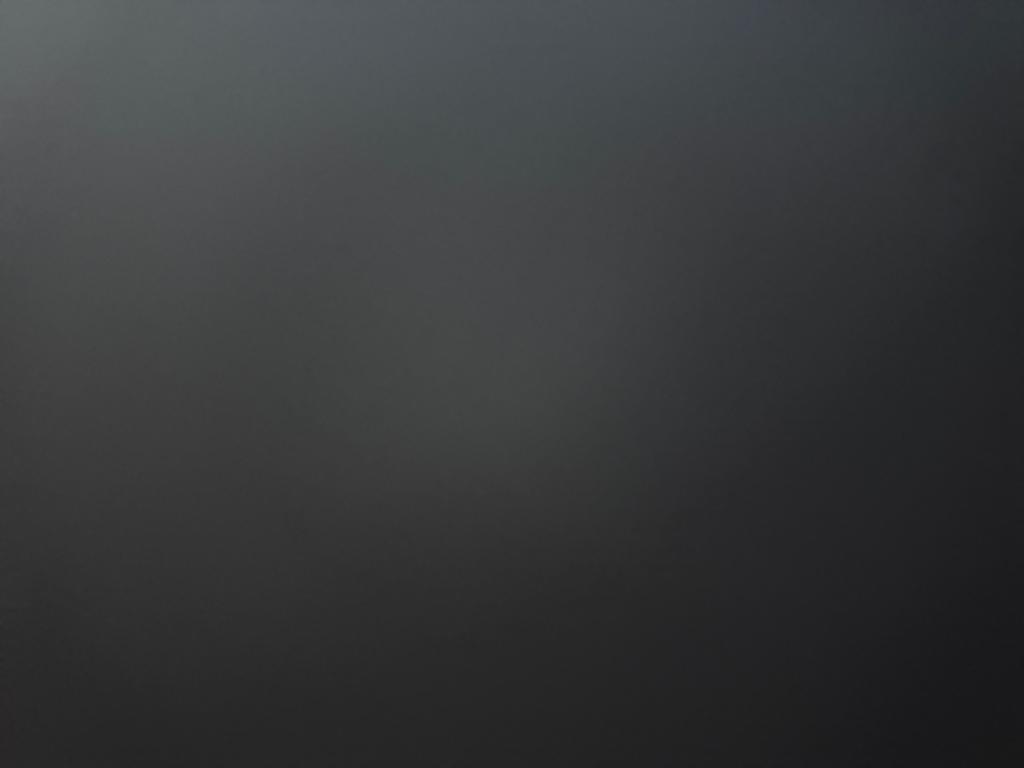 Thumbnail 20