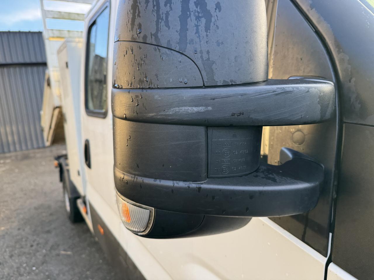 Thumbnail 37