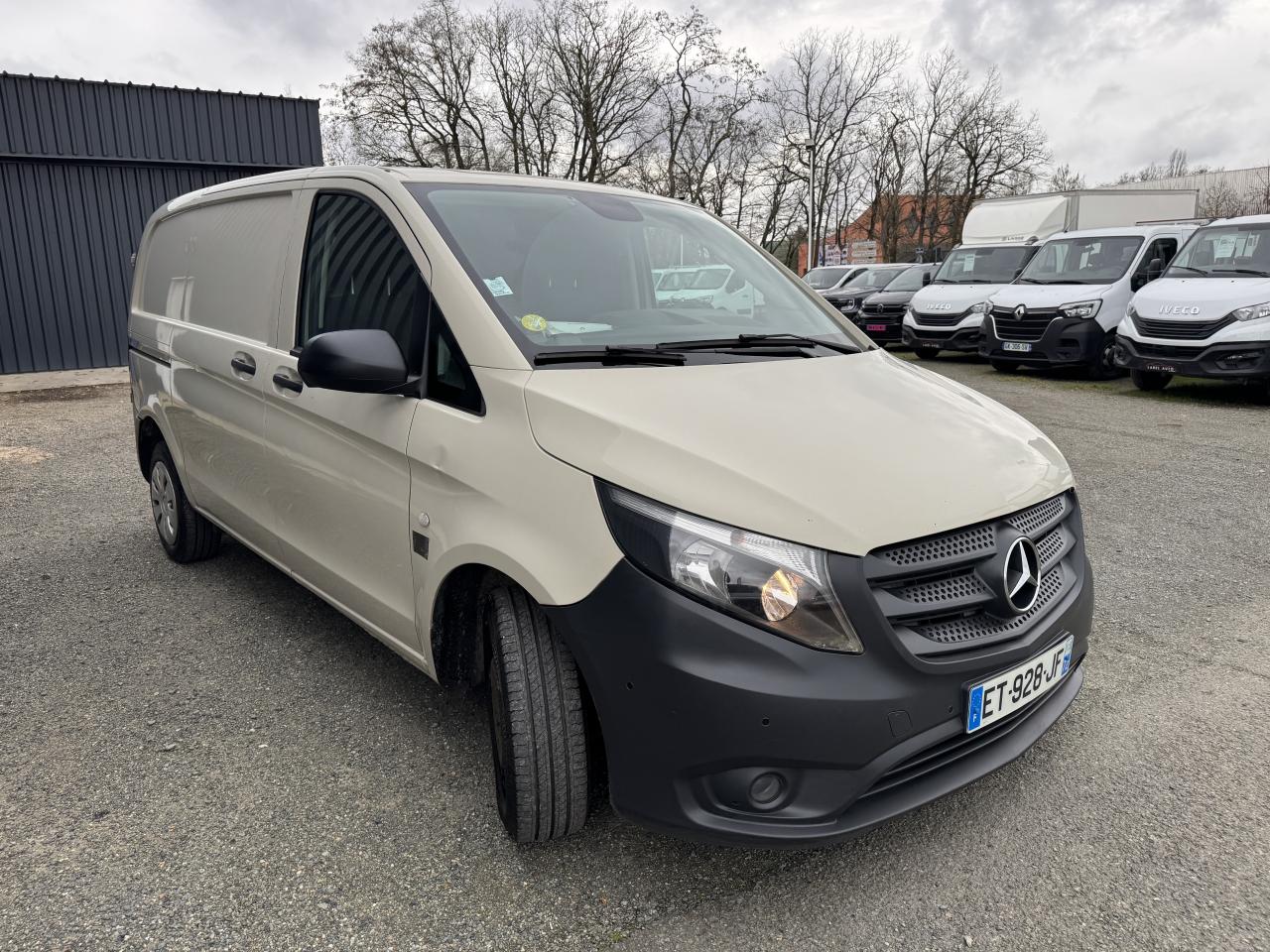 Thumbnail 15