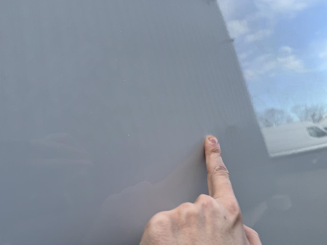 Thumbnail 36