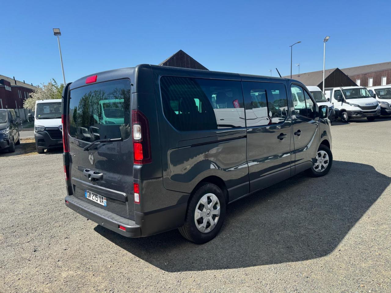 Thumbnail 15