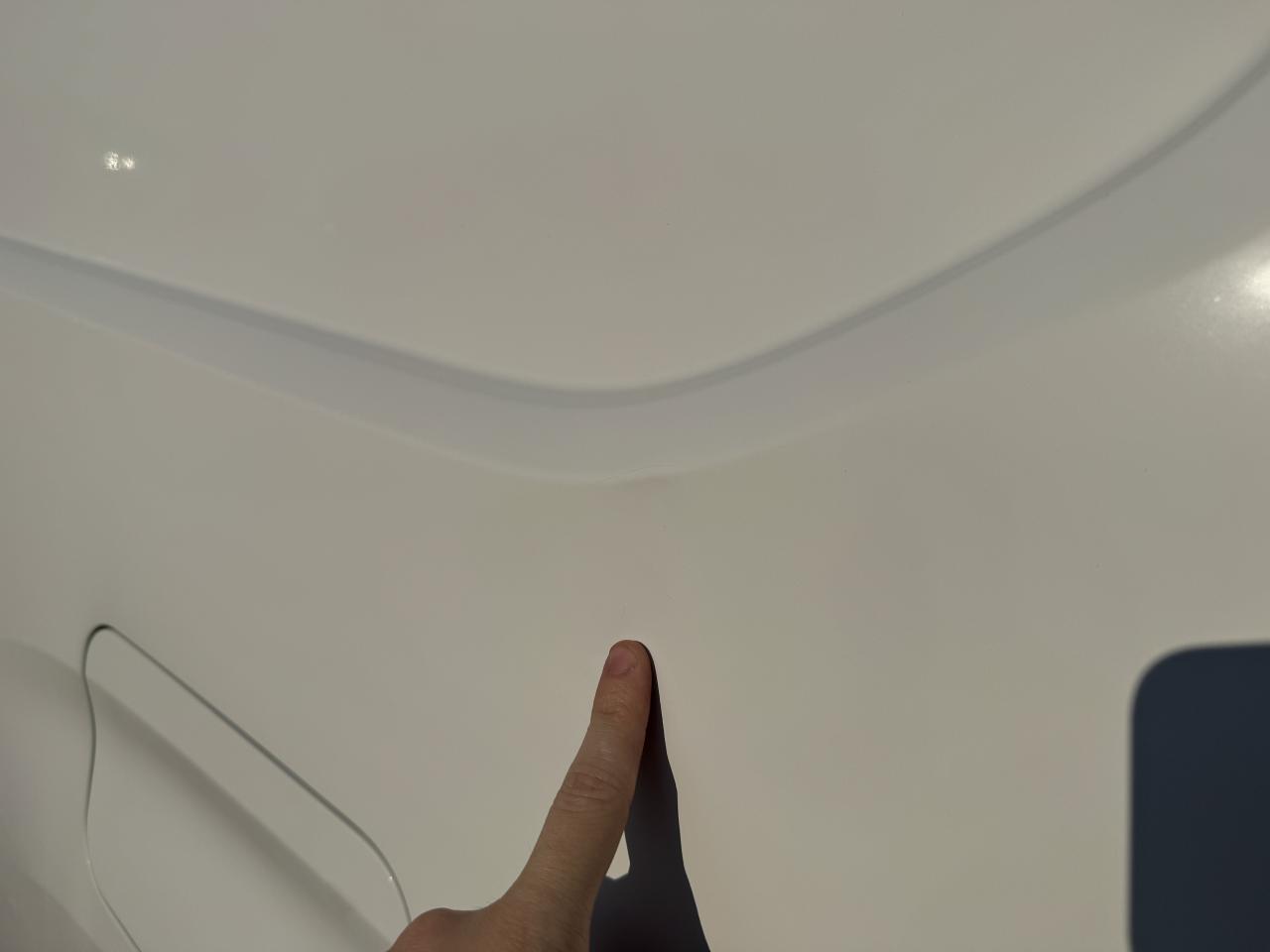 Thumbnail 29
