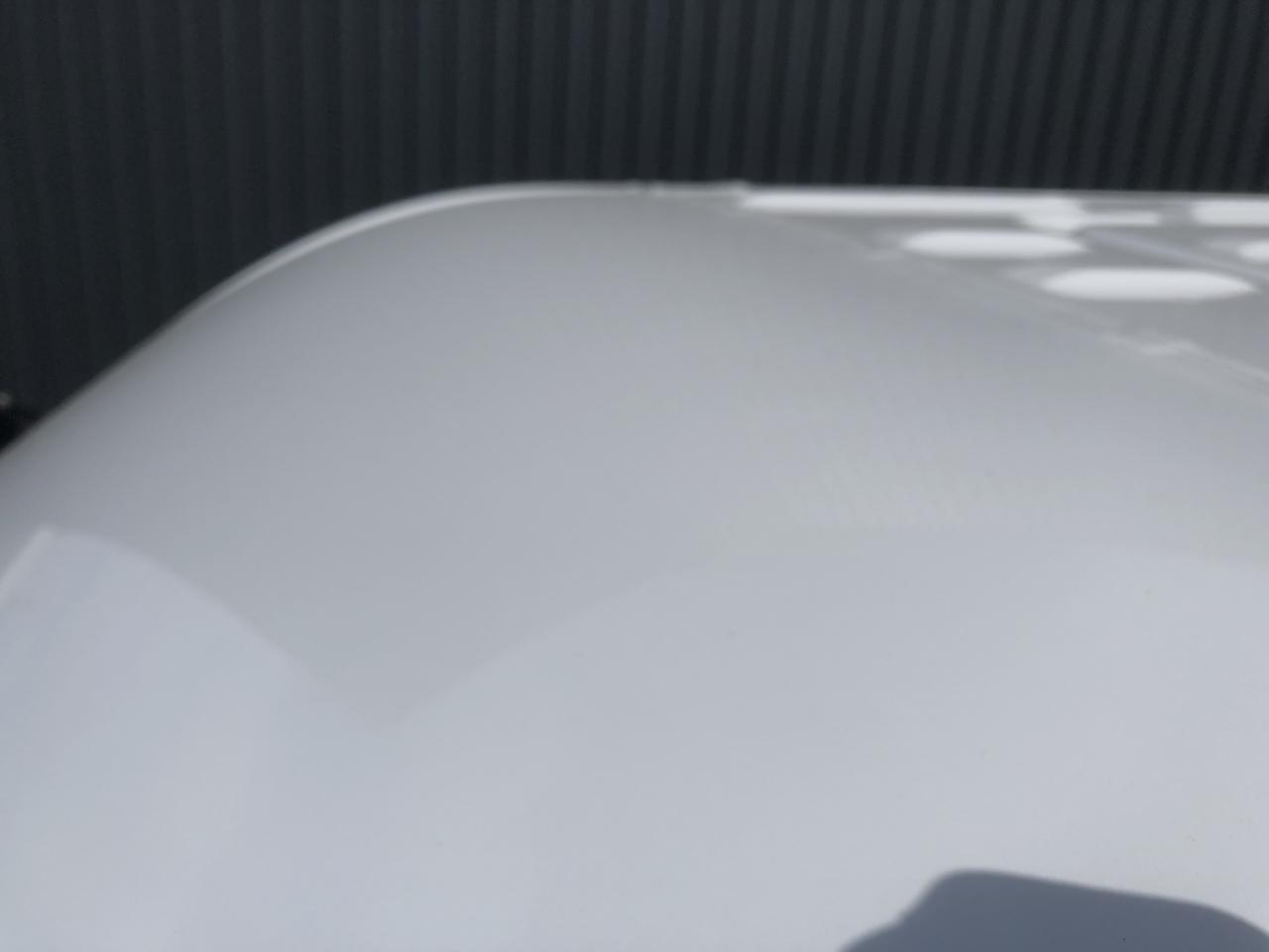 Thumbnail 67