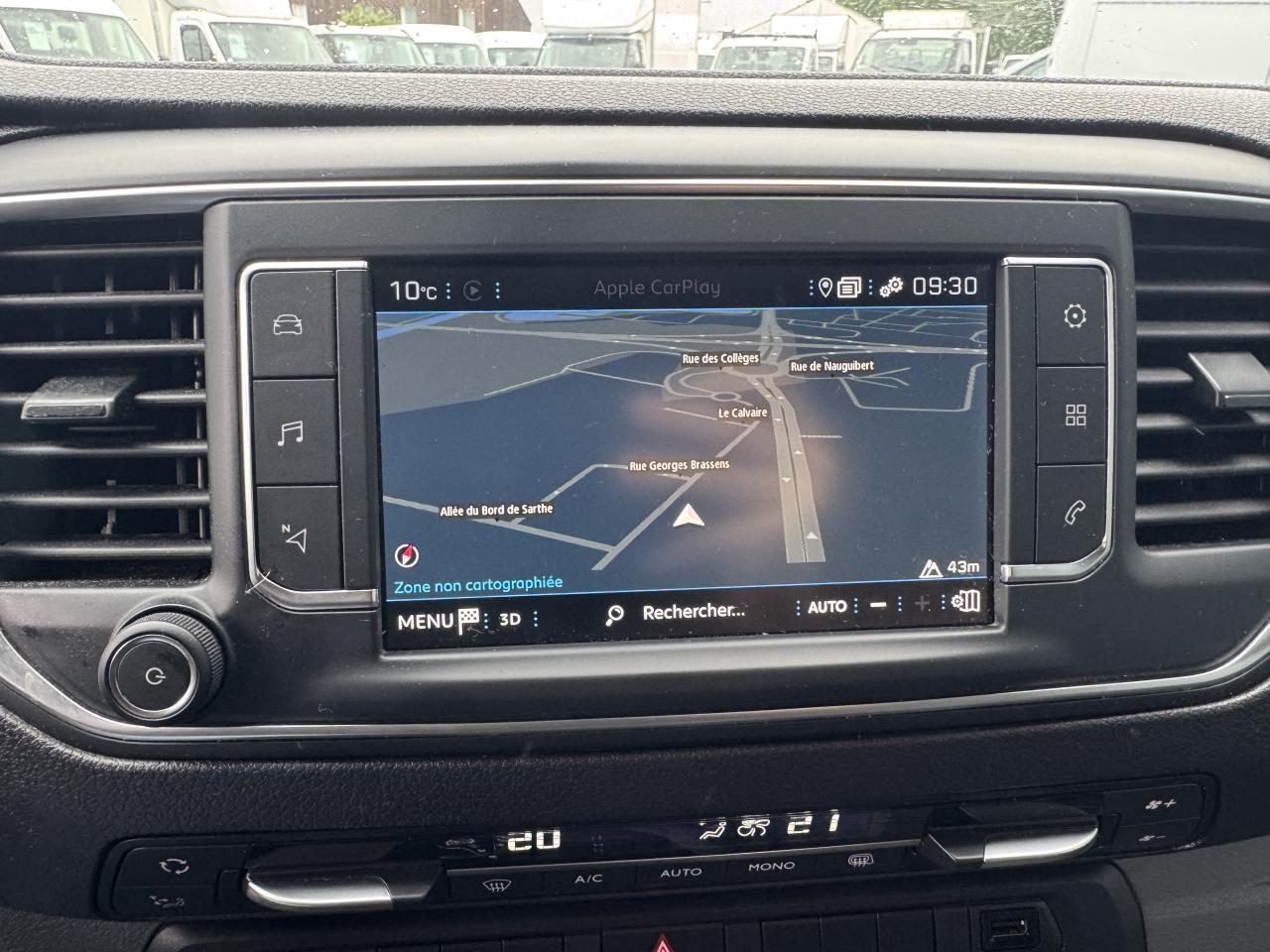 Thumbnail 20