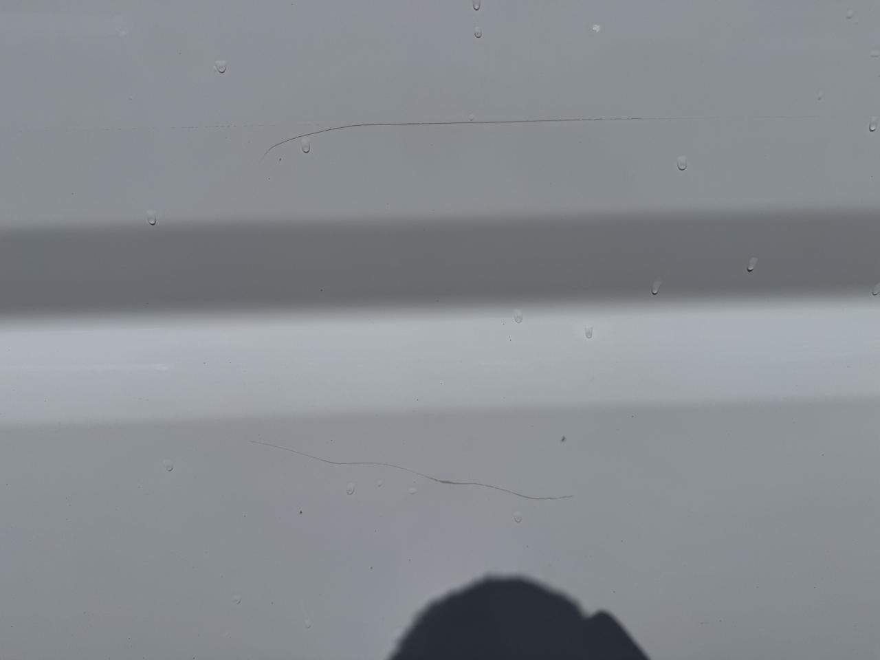 Thumbnail 31