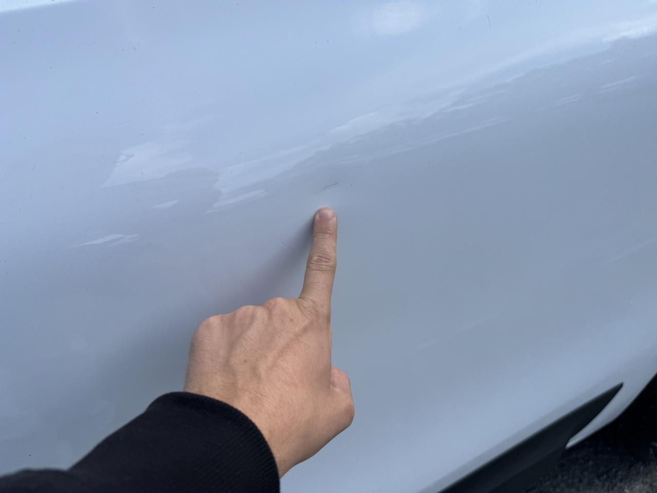 Thumbnail 21