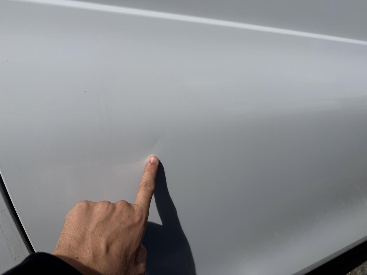 Thumbnail 25