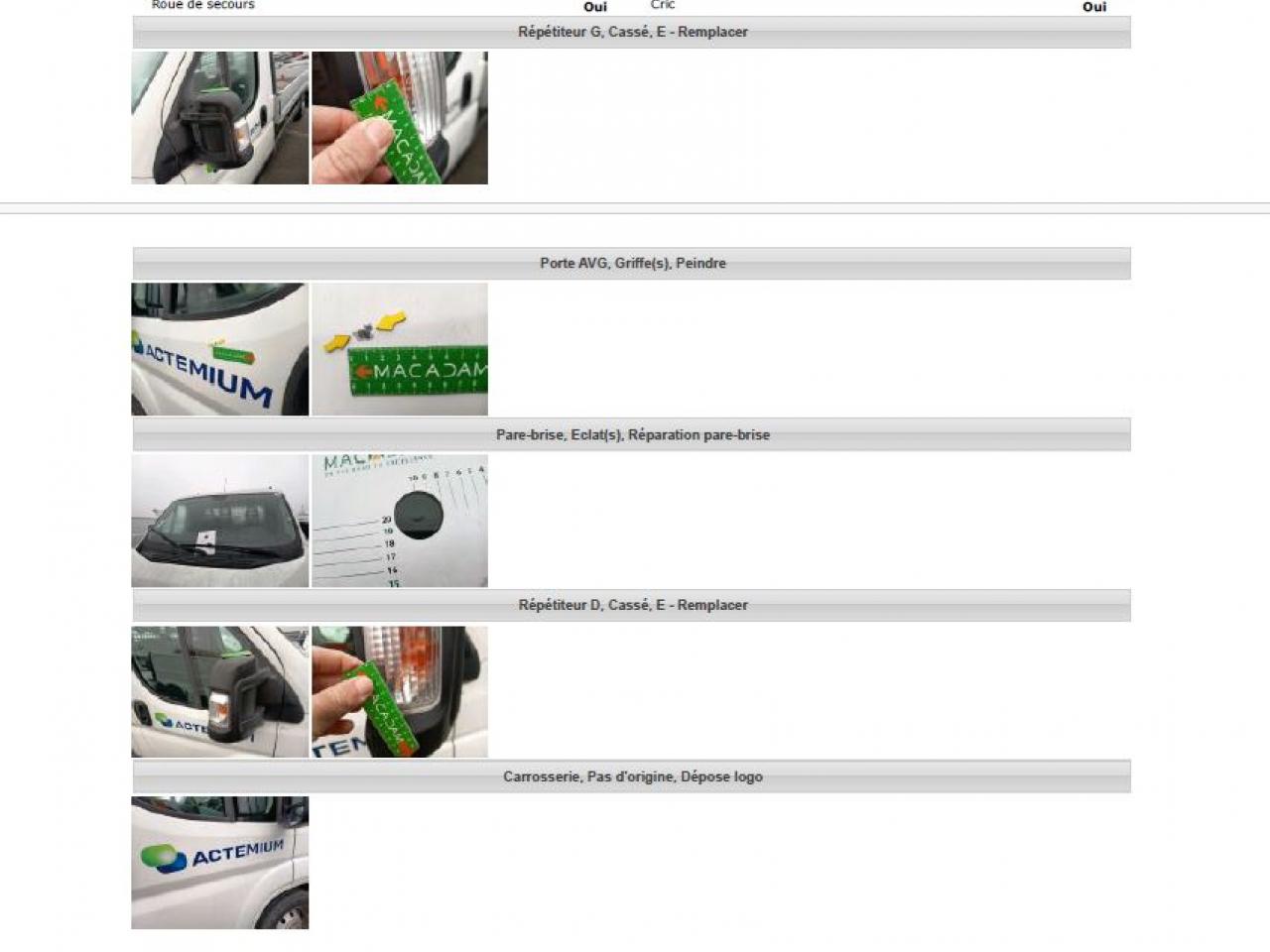 Thumbnail 14