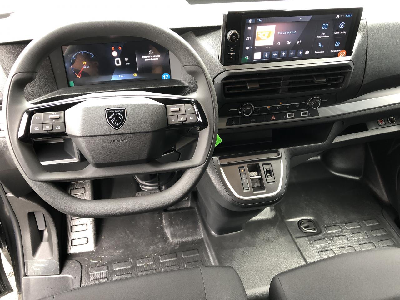 Thumbnail 14