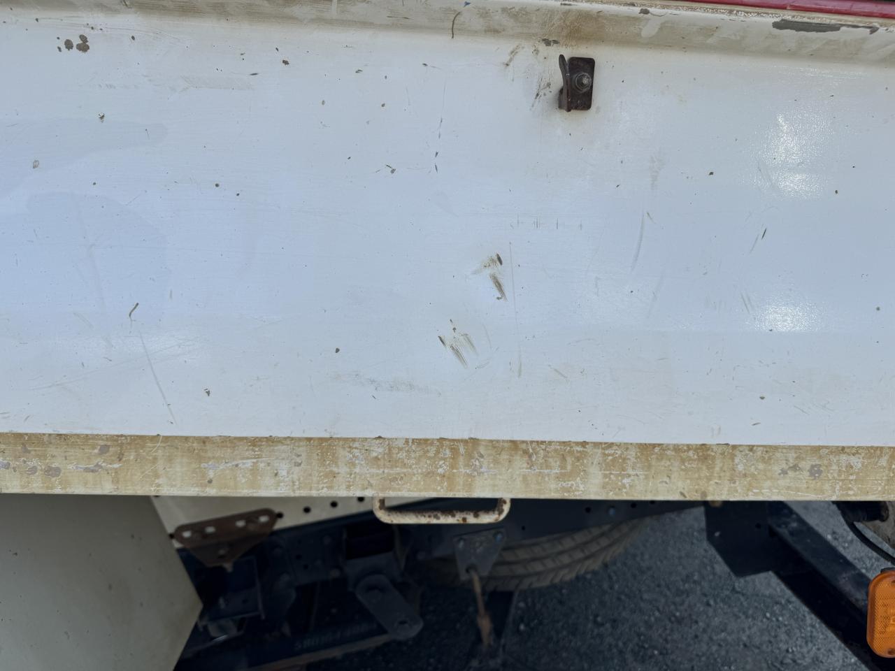 Thumbnail 26
