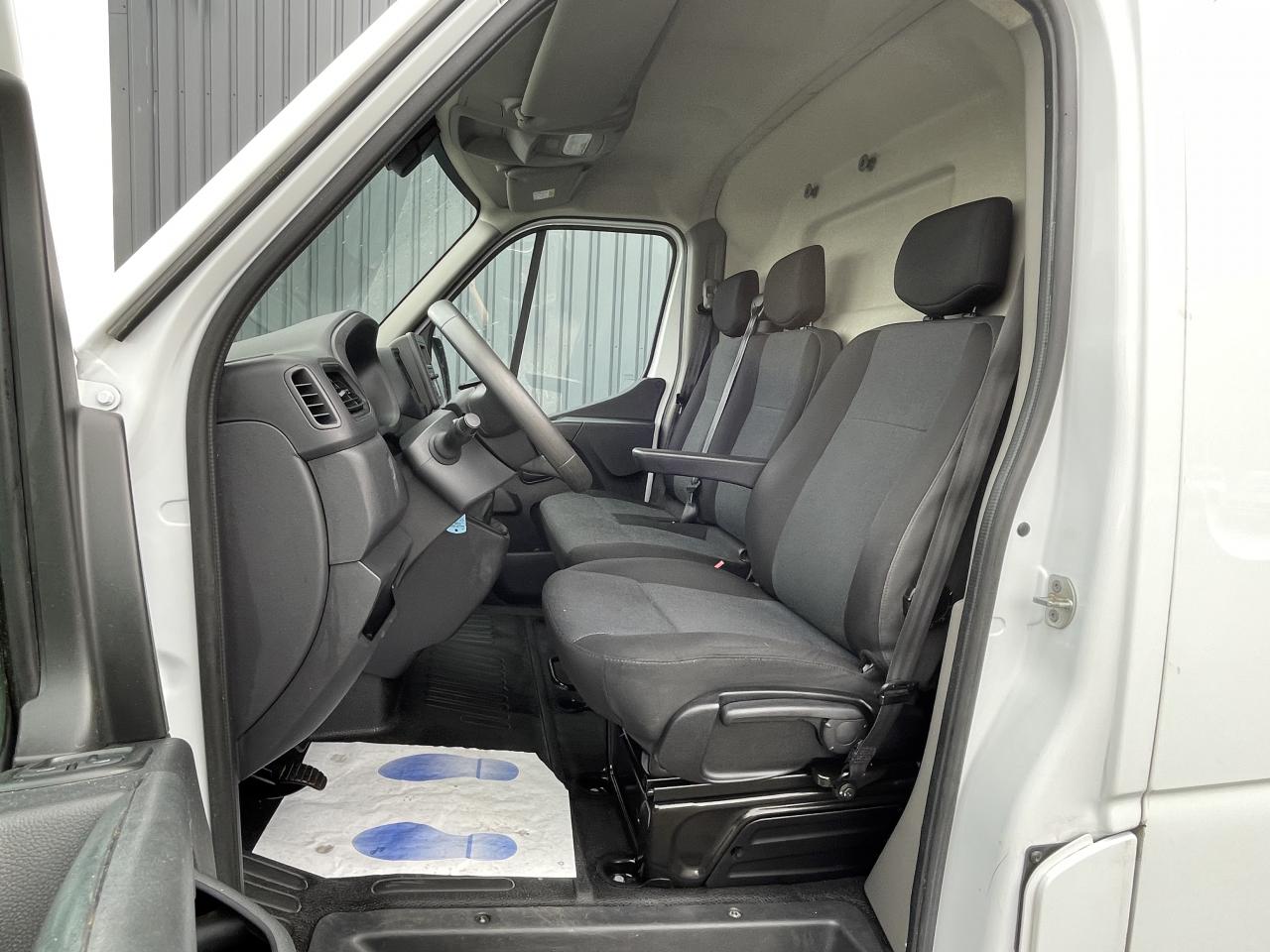 Thumbnail 15