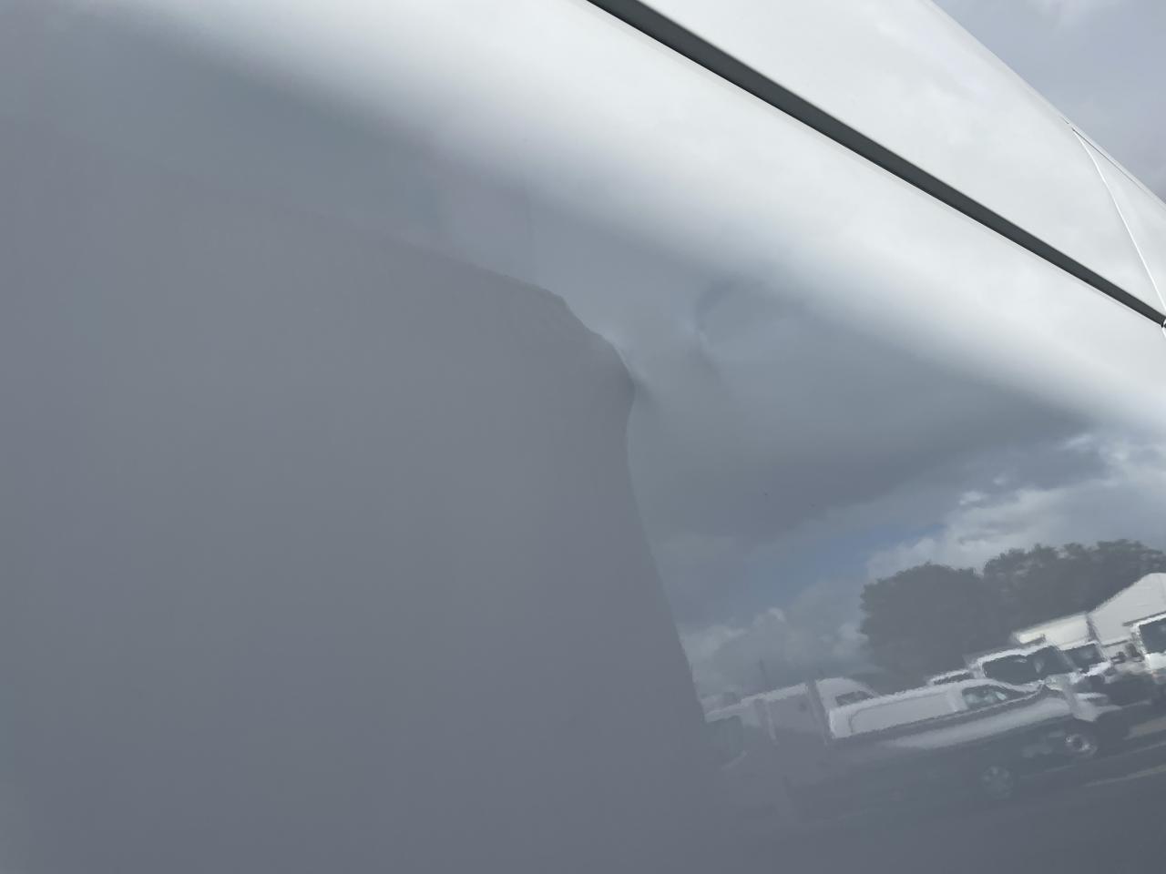 Thumbnail 35