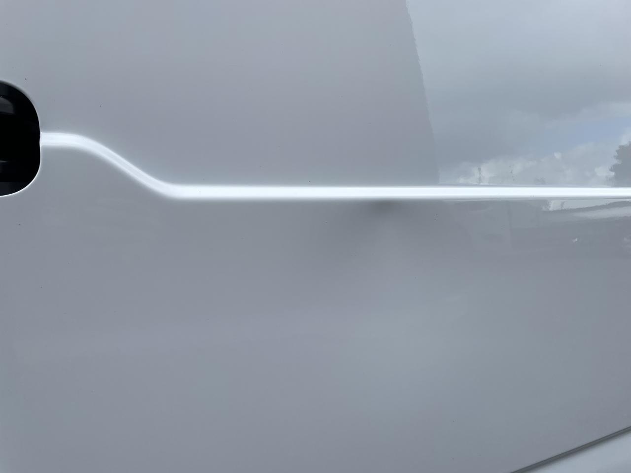 Thumbnail 38