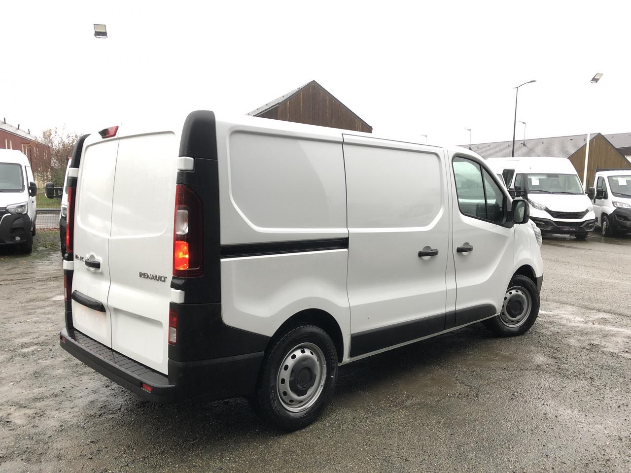 Thumbnail 17