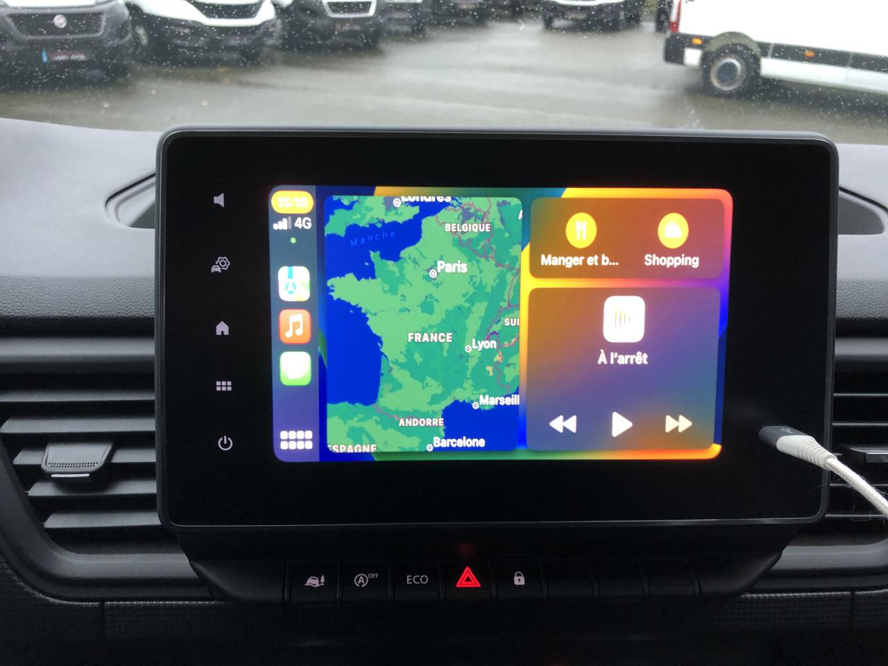 Thumbnail 21