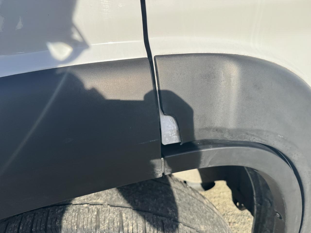 Thumbnail 36
