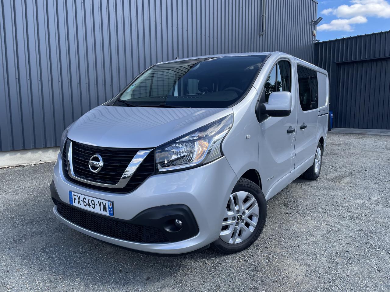 Thumbnail 15