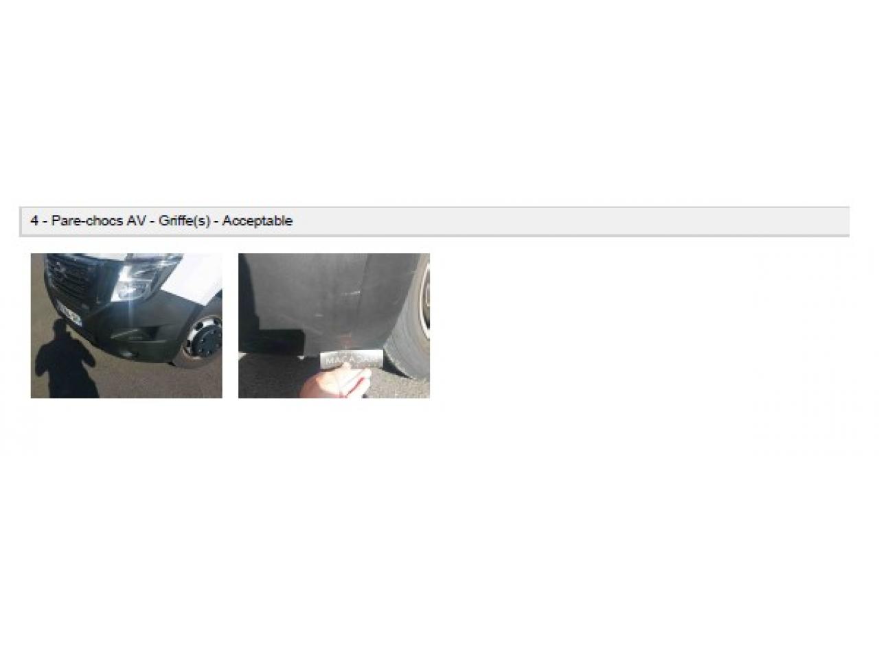 Thumbnail 17