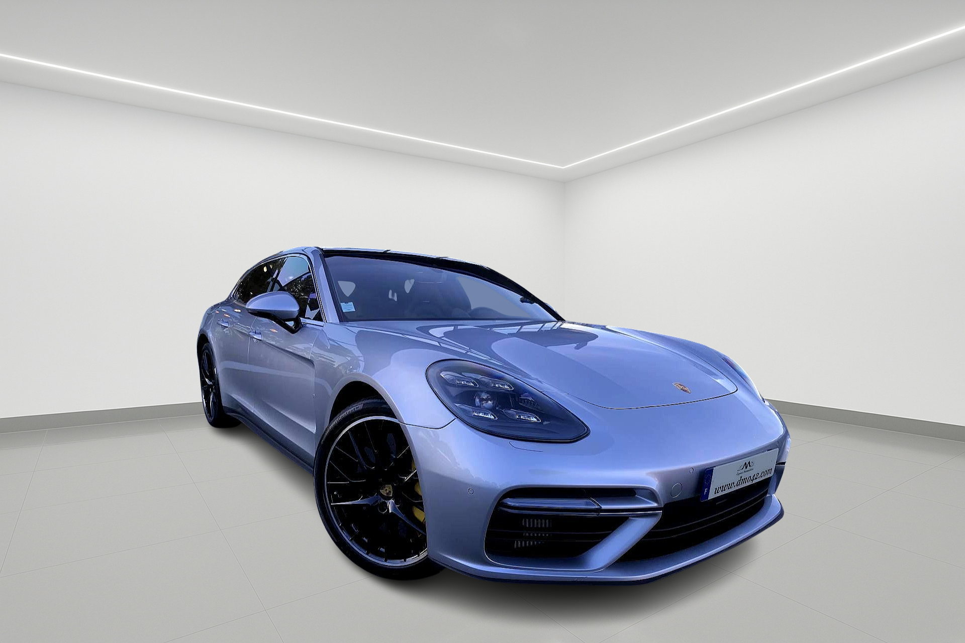 Thumbnail 31