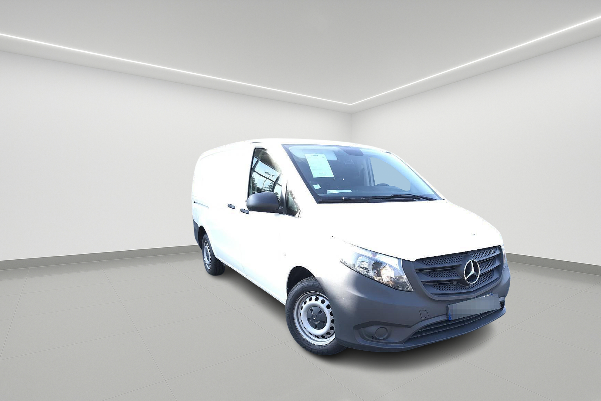 Thumbnail 22