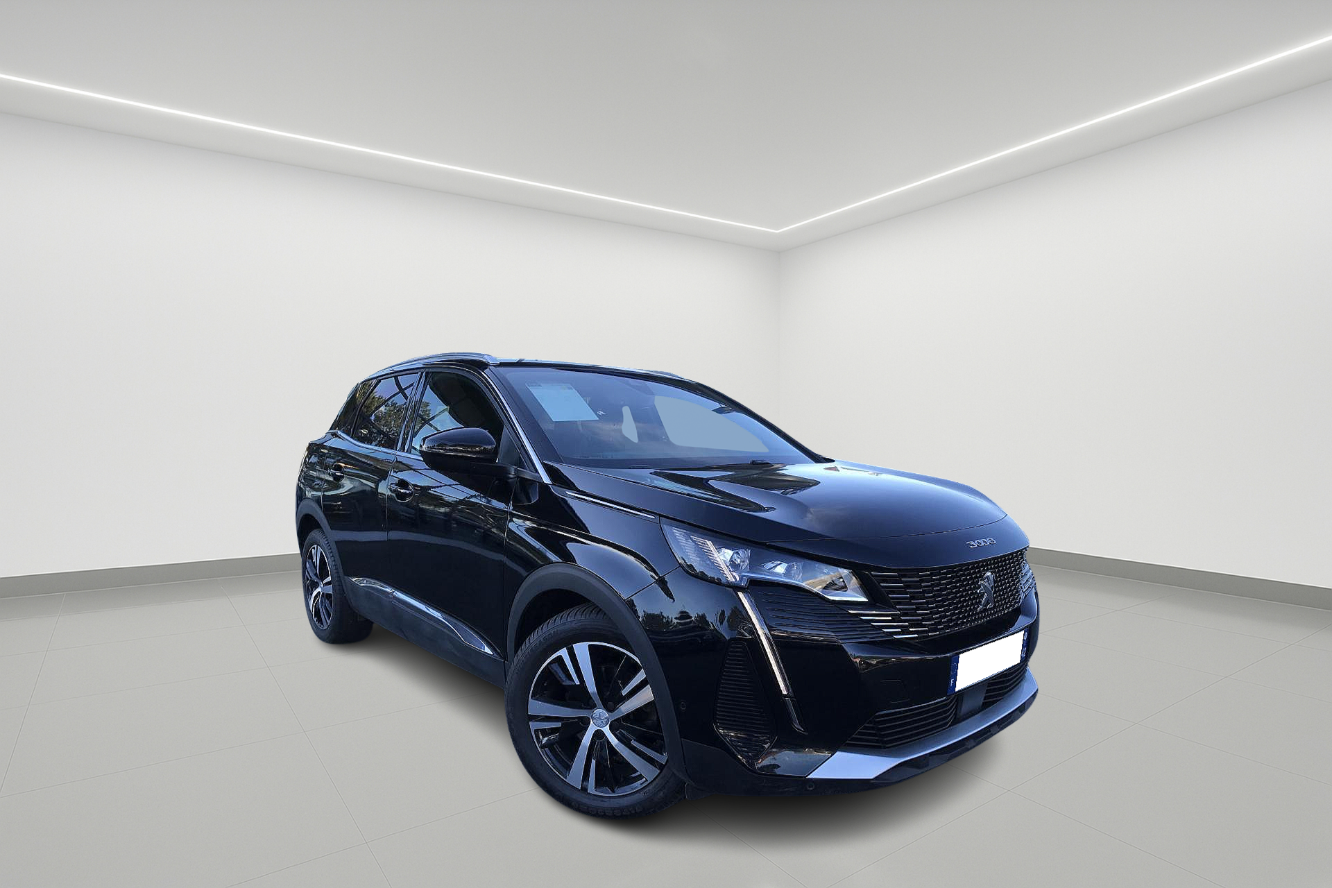 Thumbnail 21