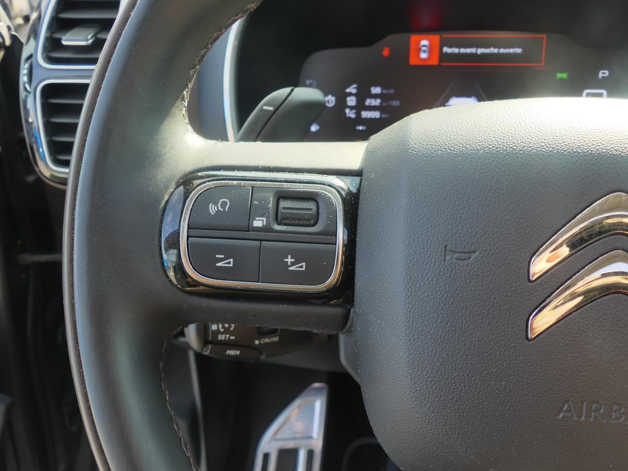 Thumbnail 24