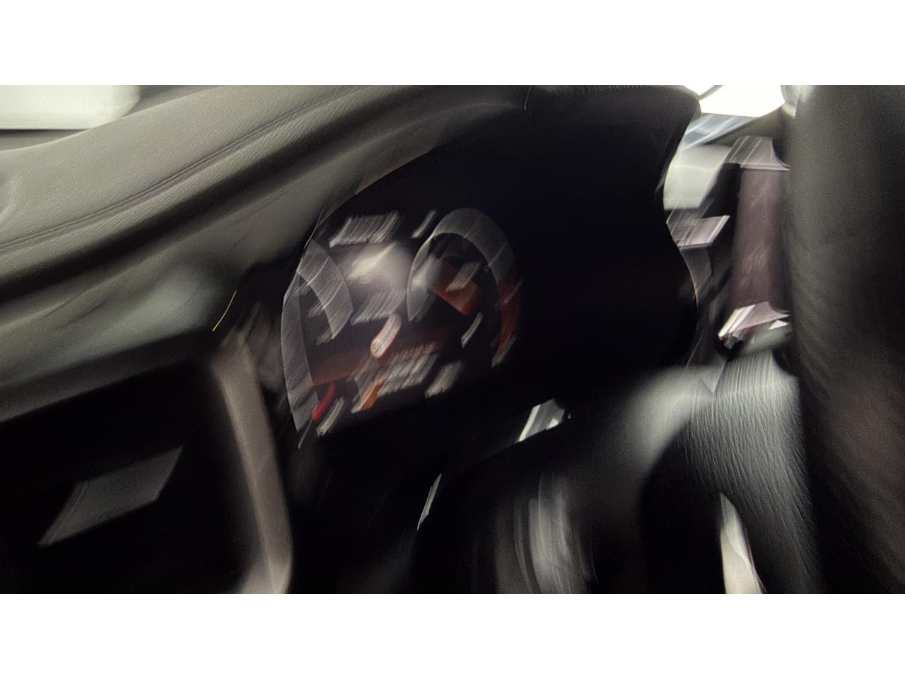 Thumbnail 22