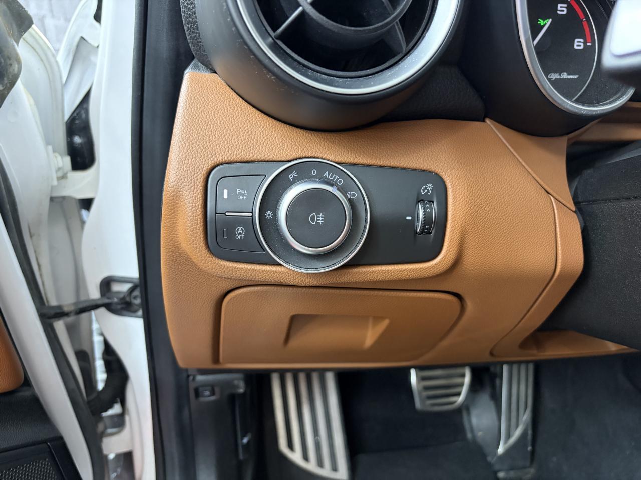 Thumbnail 18