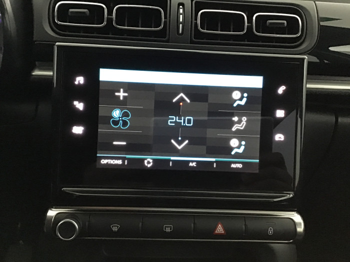 Thumbnail 16