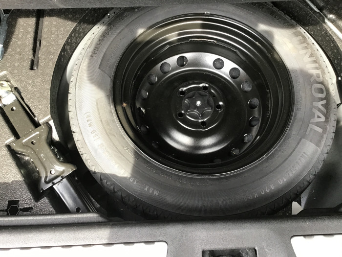Thumbnail 24
