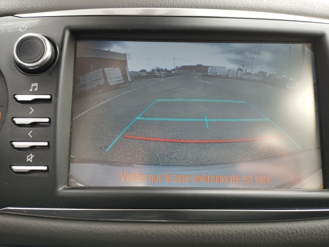 Thumbnail 23