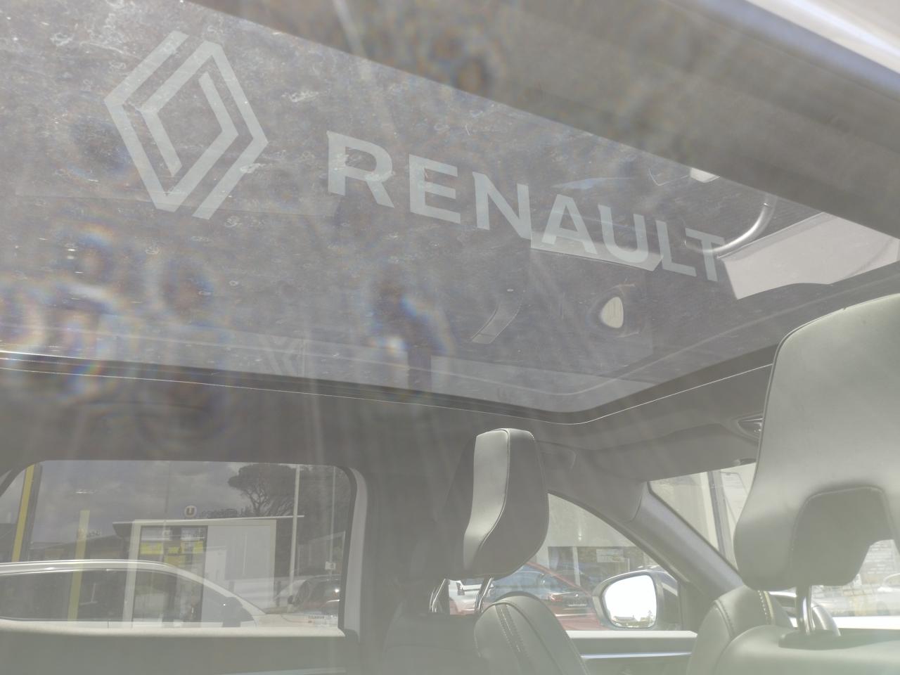 Thumbnail 19
