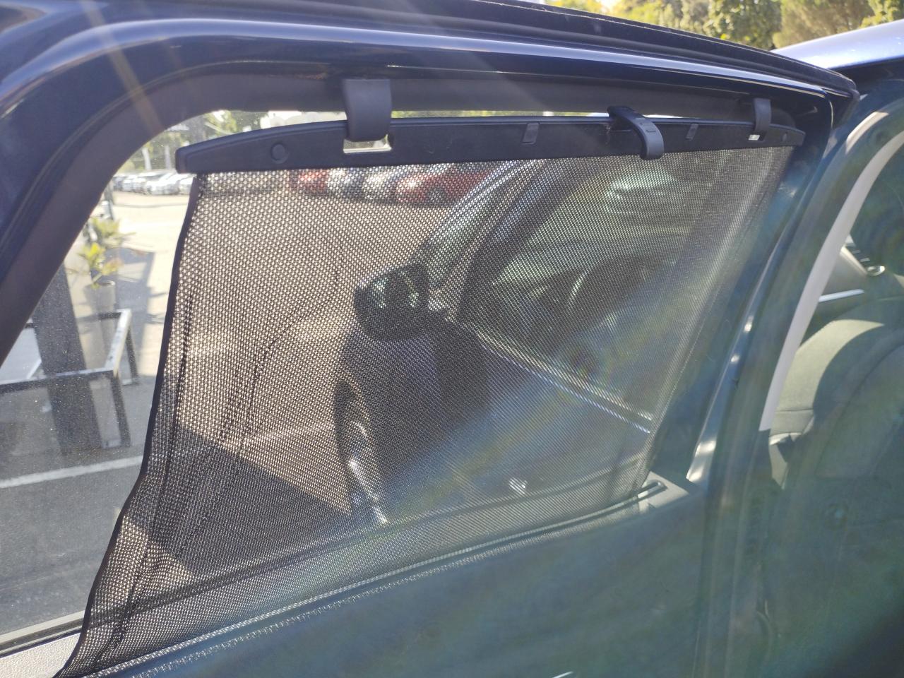 Thumbnail 12