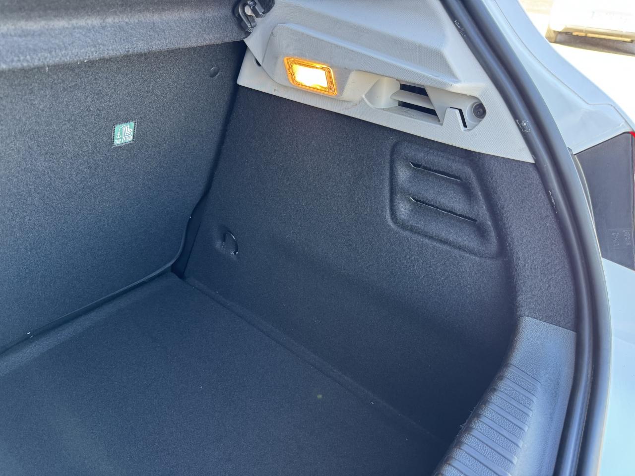 Thumbnail 25