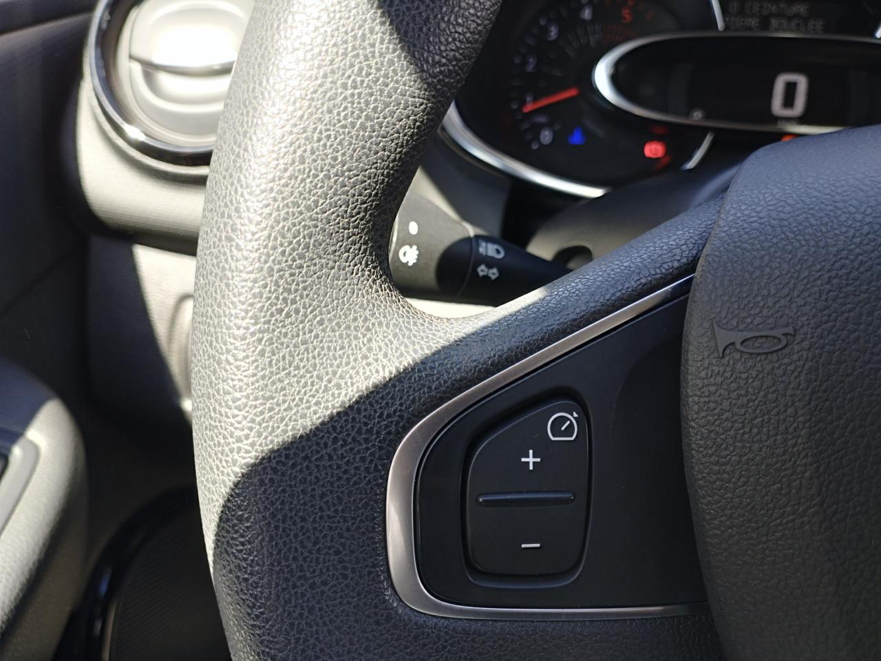 Thumbnail 20