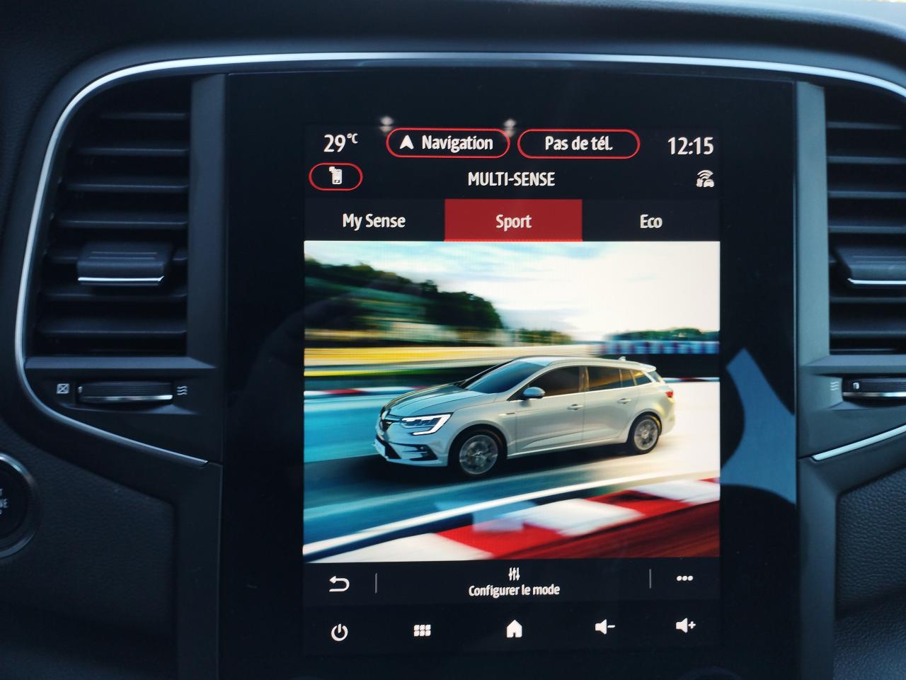 Thumbnail 33