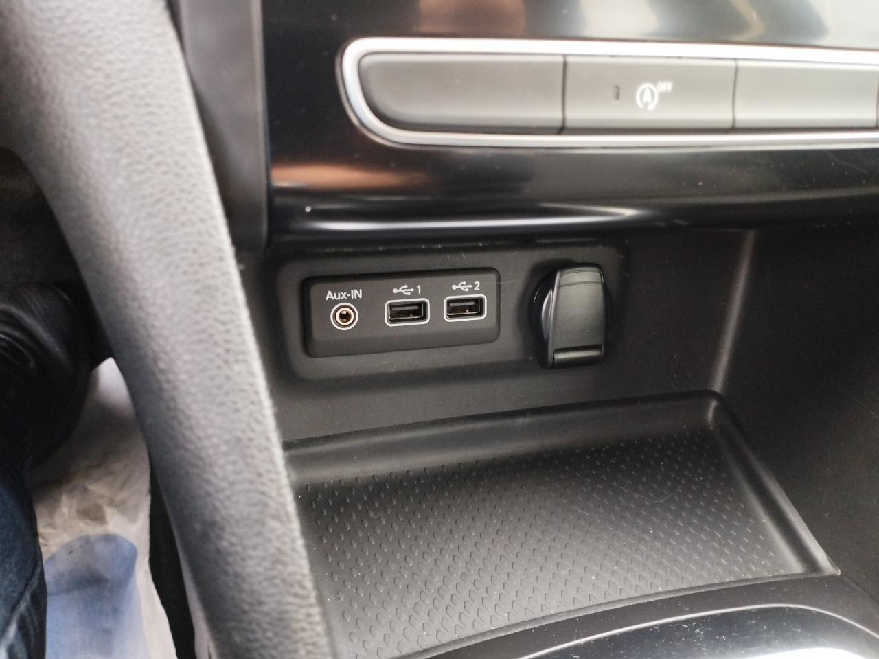 Thumbnail 28
