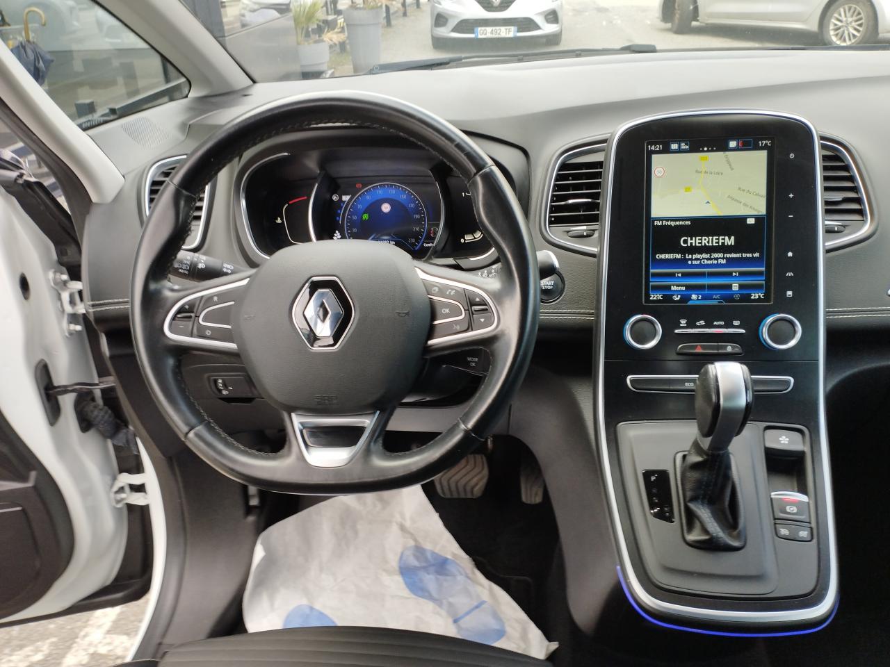 Thumbnail 13