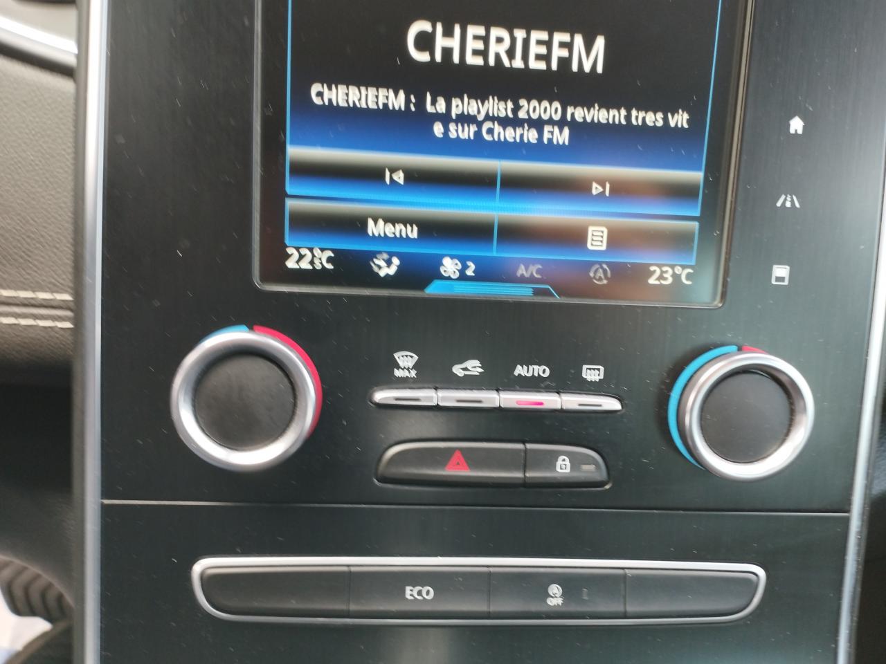 Thumbnail 30