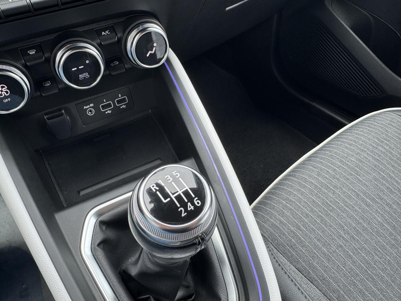 Thumbnail 24